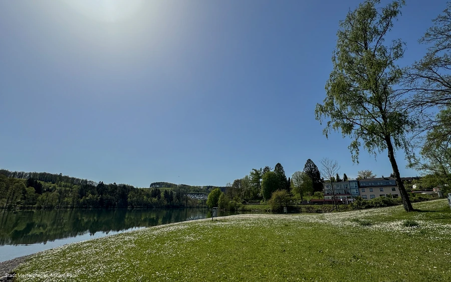 20240430_Badestelle_Windebruch (2).jpg