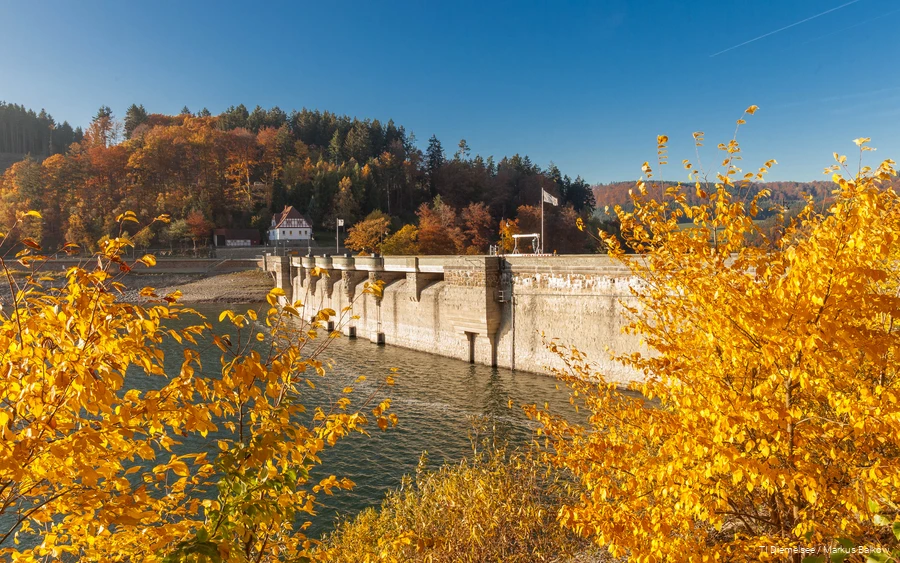 Diemelsee Herbst.jpg