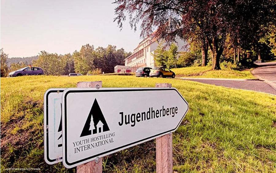 csm_jh-moehnesee-046_bearbeitet_g_3ab1622116.jpg