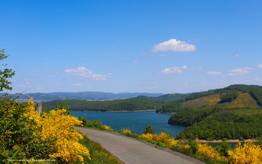 (c) Tourismusverband Biggesee-Listersee .jpg