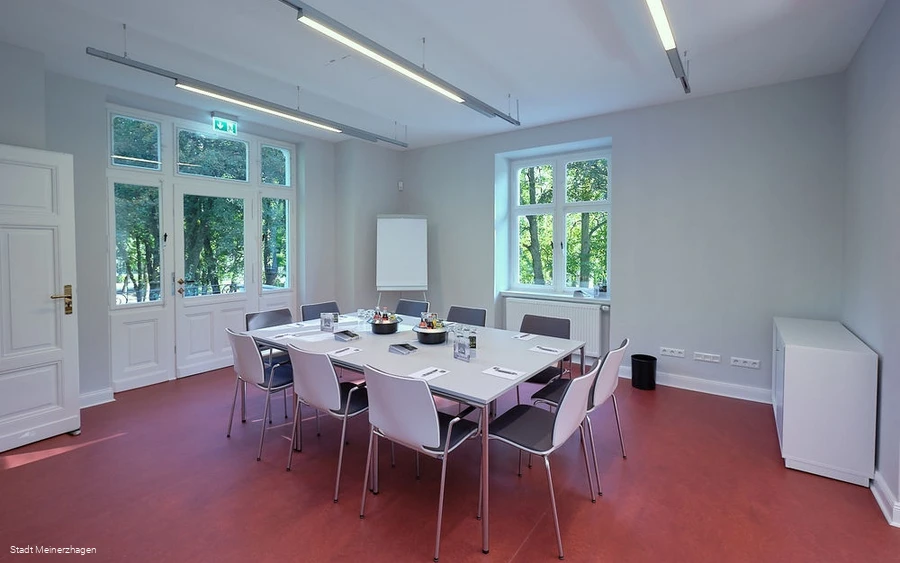 Tagungsraum Tagungsraum