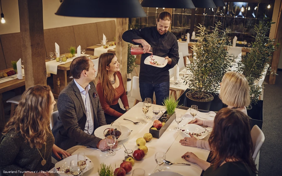 Gastronomie am Sorpesee.jpg