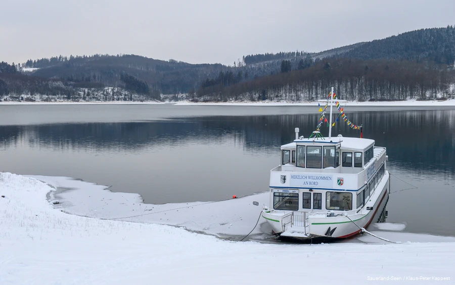 Hennesee Winter.jpg