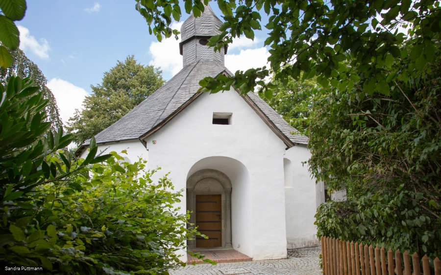 DrüggelterKappelle_02(c)Sandra Püttmann_klein.png