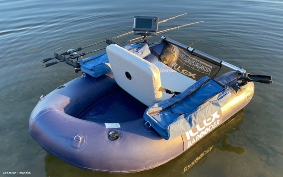 Angelbootvermietung 3 Angelbootvermietung 3