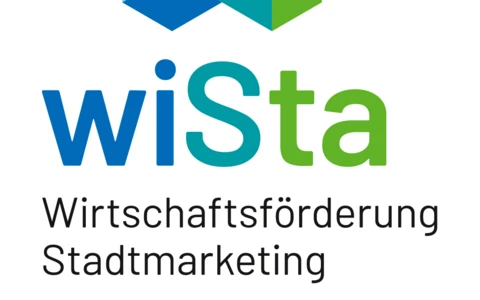 Wi.Sta Logo weiß.png