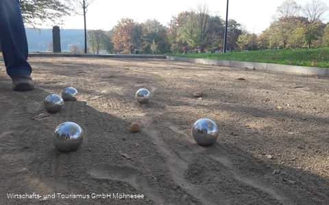 Boulebahn Möhnesee Seepark (8).jpg