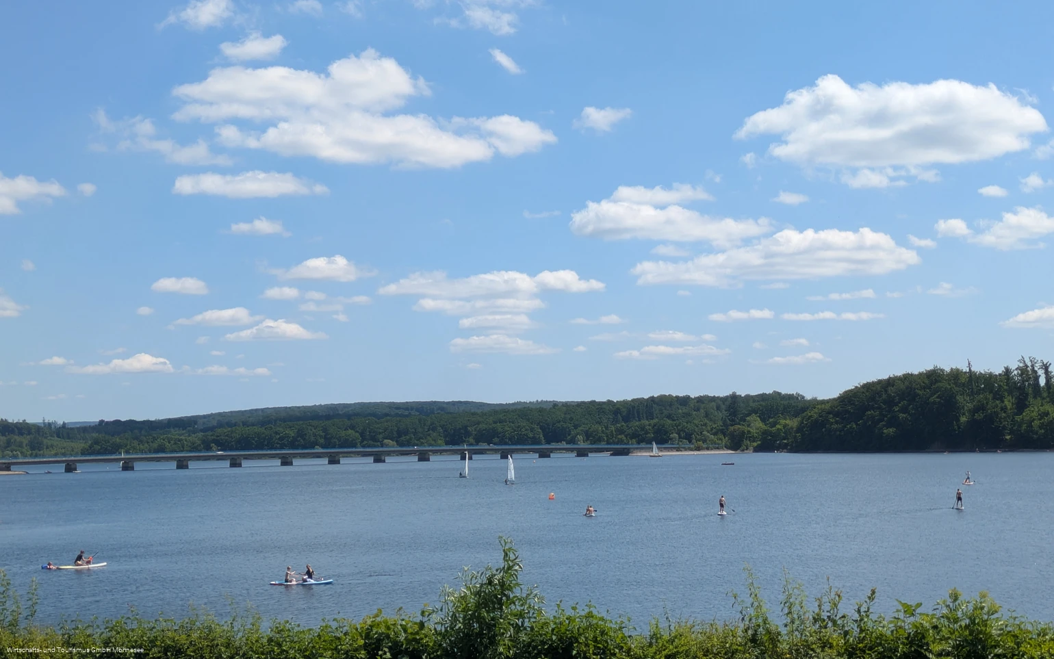 Wassersport 03 (c) WiTo.jpg