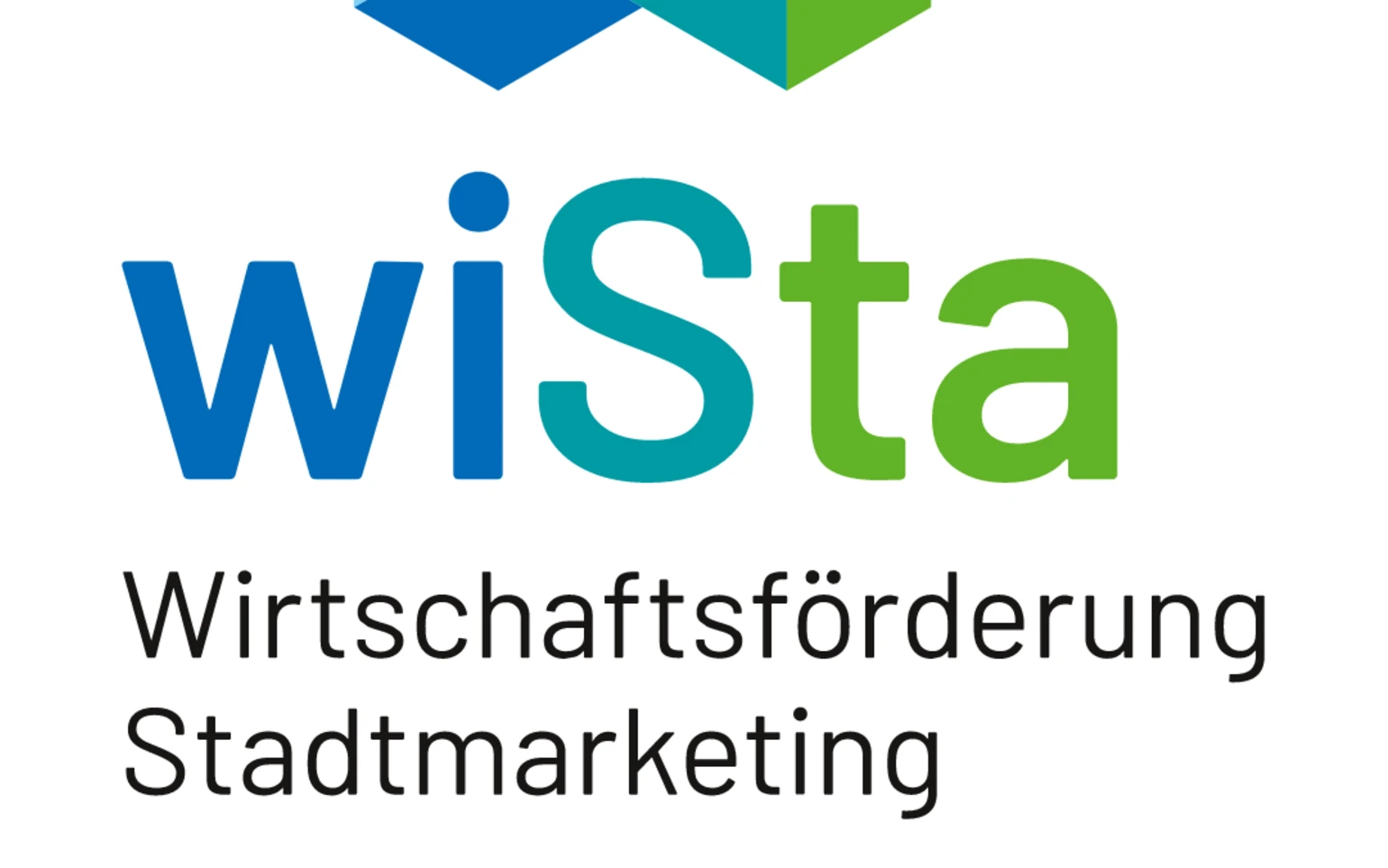 Wi.Sta Logo weiß.png
