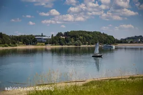 Hennetalsperre