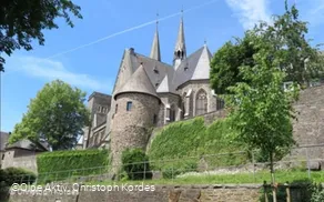 Stadtmauer Christoph Kordes.jpg