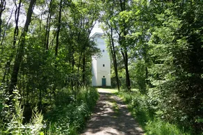 Wienhagener Turm