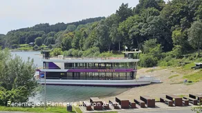 EMS Hennesee