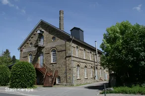 Historische Brennerei Rönsahl 