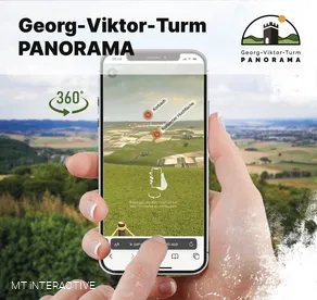 GVT Panorama
