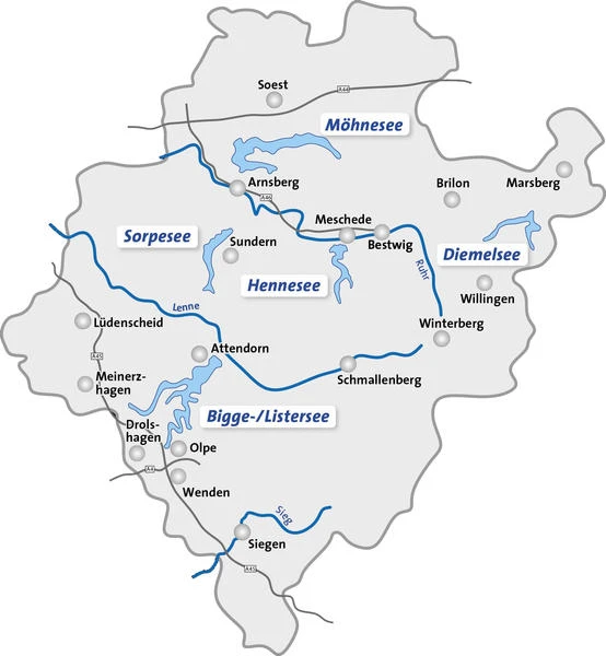 Seen-Karte_grafische &Uuml;bersicht.jpg