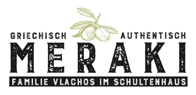 Meraki Logo Griechisches Restaurant.JPG