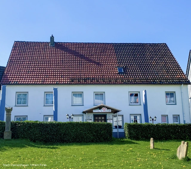 20210513 Gasthaus Zur Rose (c) Miriam Folak.jpg