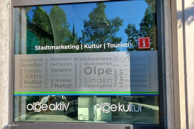 Touristikbüro 2.jpg