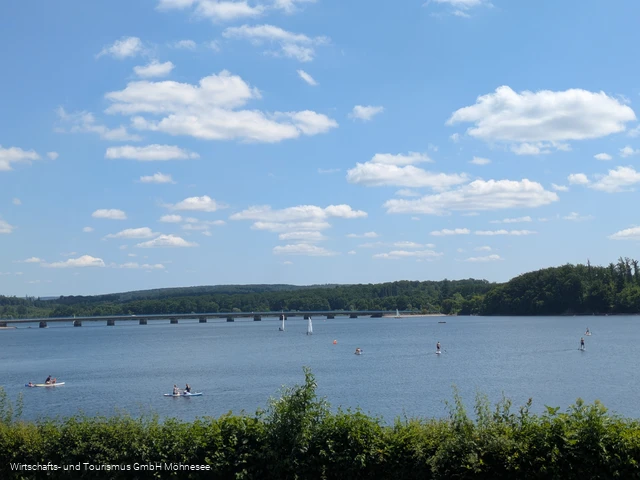 Wassersport 03 (c) WiTo.jpg