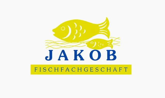 fisch jakob.jpg