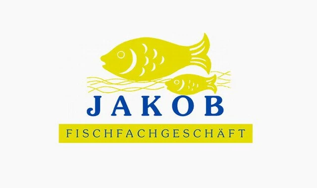 fisch jakob.jpg