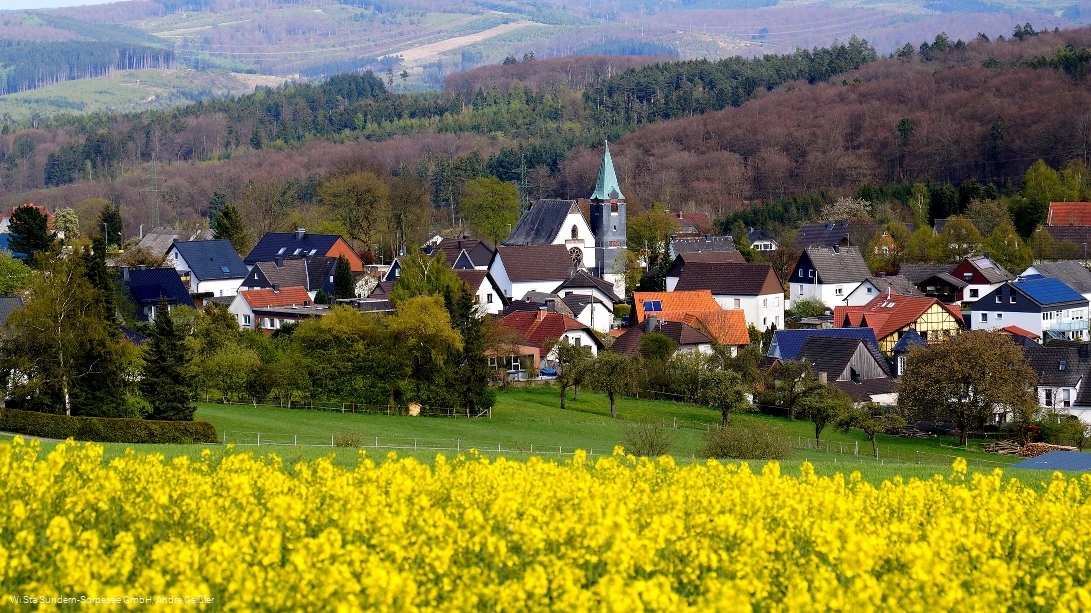 Hövel