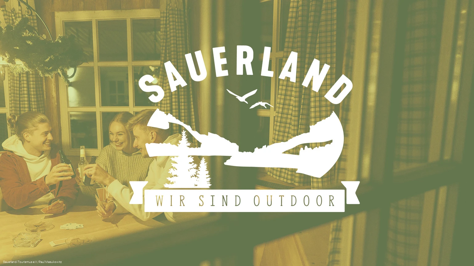 ST_Platzhalter für gesellige Abende