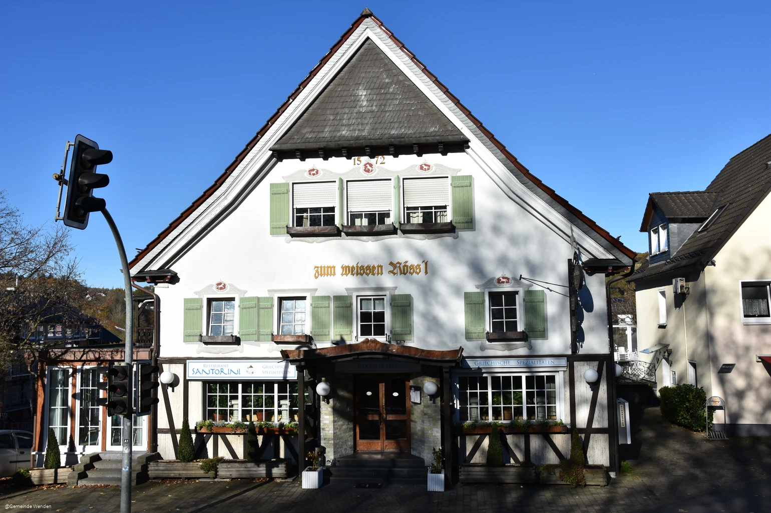 DSC_0116.JPG DSC_0116.JPG