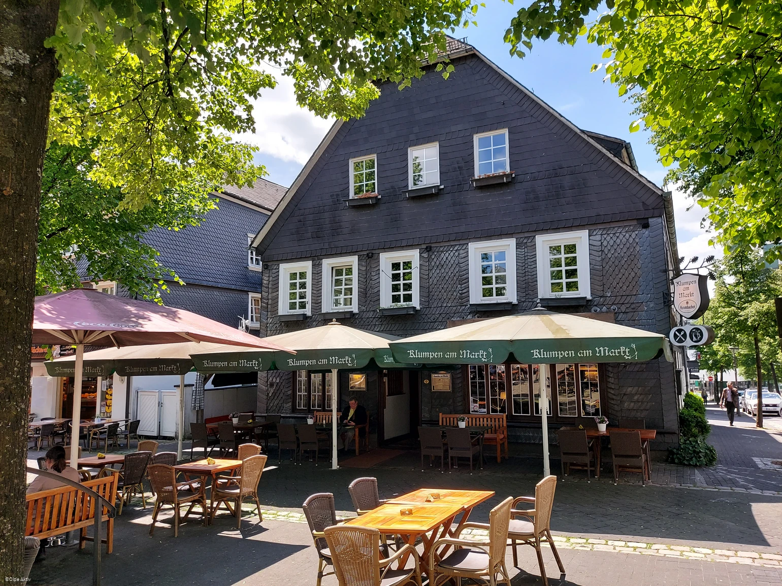 KlumpenamMarkt.jpg