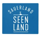Sauerland-Seen