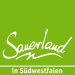 Sauerland_Logo-SWF.jpg
