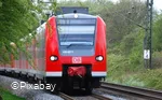 train-90492_1280.jpg