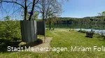 20240430_Badestelle_Windebruch (5).jpg