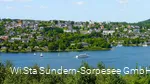 Sorpesee