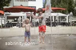 sabrinity_moehnesee046_klein.jpg