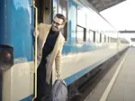 anreise bahn.jpg