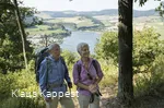Diemelsteig