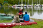 Veranstaltungen am Diemelsee