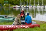 Veranstaltungen am Diemelsee