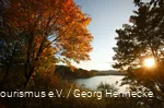Hennesee Herbst 2.jpg