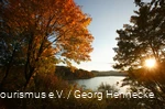 Hennesee Herbst 2.jpg