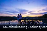 sabrinity_Radring2023_272.jpg