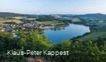Anreise Diemelsee