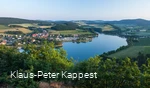 Anreise Diemelsee
