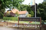 Minigolf-Platz Helminghausen