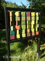 Farben der Natur