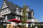 ©Hotel Albus