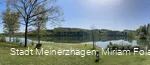 20240430_Badestelle_Windebruch (6).jpg