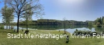 20240430_Badestelle_Windebruch (6).jpg